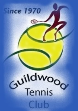 Guildwood Tennis Club